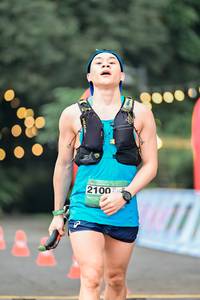 BIB: 
                            <button type="button" onclick="openModal(25173498)" class="btn btn-primary btn-sm float-right btn-popup" data-toggle="modal" data-target=".modal-high-quality">
                        <i class="fas fa-shopping-cart"></i> Add to Cart
                    </button>
                                            <button type="button" onclick="isThisMe(25173498, true)" class="btn btn-success btn-sm float-right btn-popup btn-isme hidden" data-toggle="tooltip" data-placement="bottom" title="นี่คือรูปของคุณใช่ไหม คลิกที่นี่เพื่อเอาเข้าอัลบั้ม">
                        <i class="fas fa-plus"></i> Add to album
                    </button>
                    <button type="button" onclick="isThisMe(25173498, false)" class="btn btn-warning btn-sm float-right btn-popup btn-isnotme hidden">
                        <i class="fas fa-ban"></i> Remove from album
                    </button>